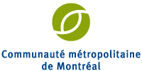 Communauté métropolitaine de Montréal